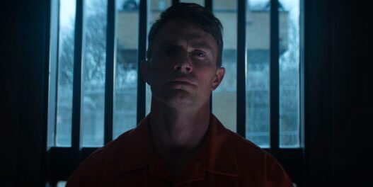“O Melhor Trabalho Que Fiz”: Ator de Bullseye Promete Temporada 2 de Daredevil: Born Again “Alucinan