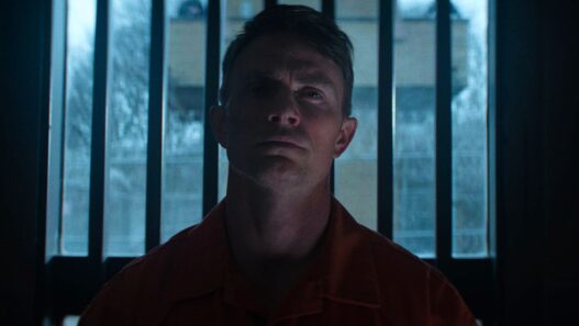 “O Melhor Trabalho Que Fiz”: Ator de Bullseye Promete Temporada 2 de Daredevil: Born Again “Alucinan
