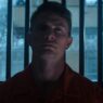 “O Melhor Trabalho Que Fiz”: Ator de Bullseye Promete Temporada 2 de Daredevil: Born Again “Alucinan