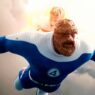 Chocante! John Malkovich Fora de 'Quarteto Fantástico: Primeiros Passos' do MCU: O Motivo por Trás d