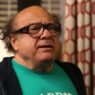 Danny DeVito Revela Data de Início das Gravações da 18ª Temporada de It's Always Sunny in Philadelph