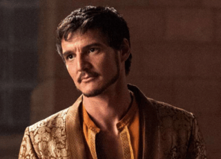 Pedro Pascal: Como Game of Thrones Moldou a Carreira do Astro de 'The Last of Us' e 'O Mandaloriano'