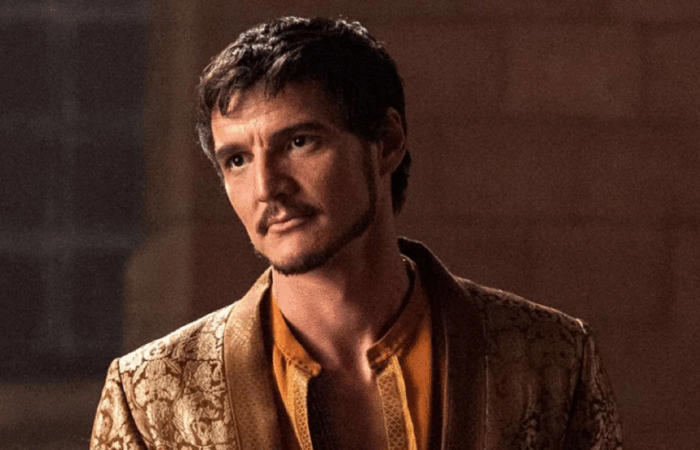 Pedro Pascal: Como Game of Thrones Moldou a Carreira do Astro de 'The Last of Us' e 'O Mandaloriano'