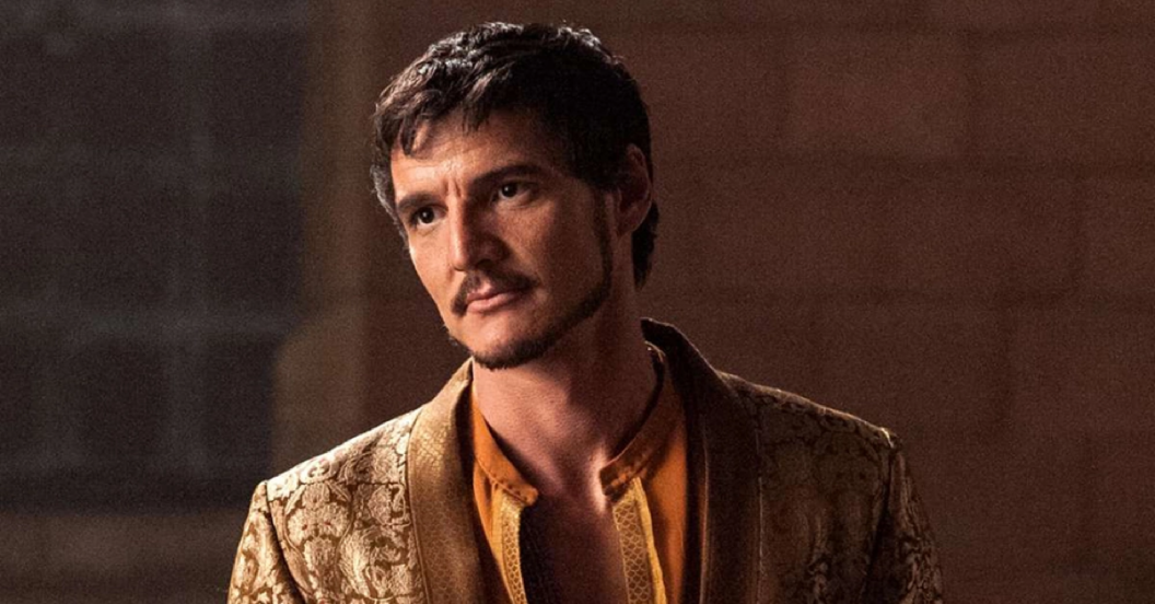 Pedro Pascal: Como Game of Thrones Moldou a Carreira do Astro de 'The Last of Us' e 'O Mandaloriano'