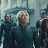 Como Marvel Guardou o Segredo: Diretor de Thunderbolts* Revela Tática Inesperada para o Final dos No