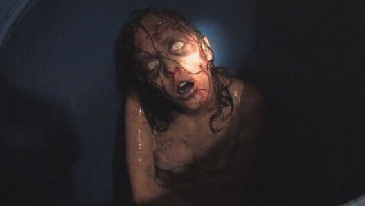 Megan Is Missing: O Controverso Filme Found Footage Que Ainda Aterroriza Gerações no TikTok