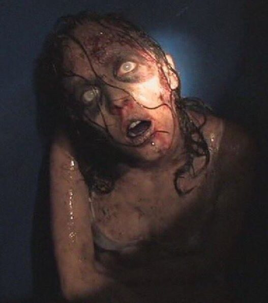Megan Is Missing: O Controverso Filme Found Footage Que Ainda Aterroriza Gerações no TikTok