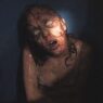 Megan Is Missing: O Controverso Filme Found Footage Que Ainda Aterroriza Gerações no TikTok