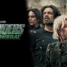 Diretor de Thunderbolts* Detalha Reação em Set de Avengers: Doomsday e Aponta Novo Líder para a Equi