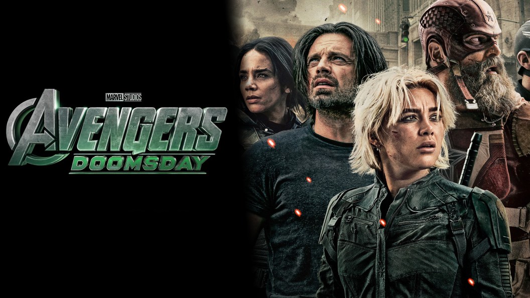 Diretor de Thunderbolts* Detalha Reação em Set de Avengers: Doomsday e Aponta Novo Líder para a Equi