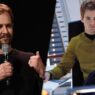 O Futuro Incerto de Star Trek 4: Ex-Diretor Matt Shakman Quebra o Silêncio