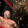 Os 7 Melhores Spears de Goldberg na WWE e WCW: O Nº 1 Vai Surpreender Você!