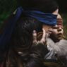 Other Mommy: O Novo Terror que Une Rob Savage, James Wan e o Autor de Bird Box