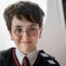 HBO Constrói Escola Real para a Série Harry Potter: Um Compromisso Mágico de Longo Prazo