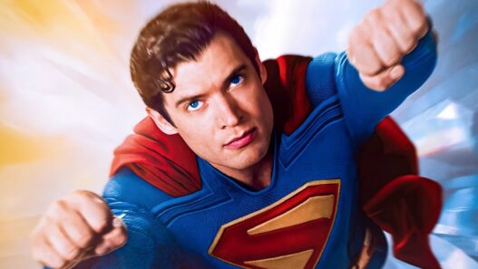 Bilheteria de Superman: O Segundo Fim de Semana Decide o Sucesso do Novo DCU