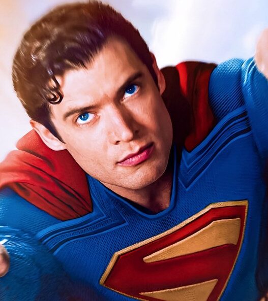 Bilheteria de Superman: O Segundo Fim de Semana Decide o Sucesso do Novo DCU