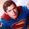 Bilheteria de Superman: O Segundo Fim de Semana Decide o Sucesso do Novo DCU