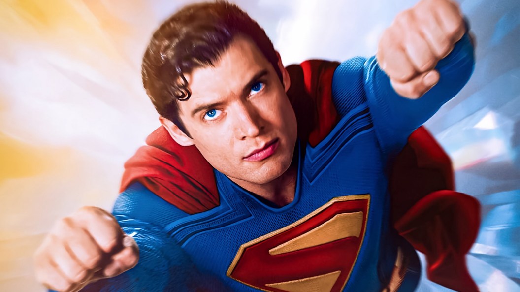 Bilheteria de Superman: O Segundo Fim de Semana Decide o Sucesso do Novo DCU