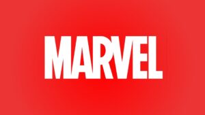 Marvel’s Agents of S.H.I.E.L.D. Ganha Coleção DVD Inesperada (Com Uma Pegadinha) – E a Luta dos Fãs