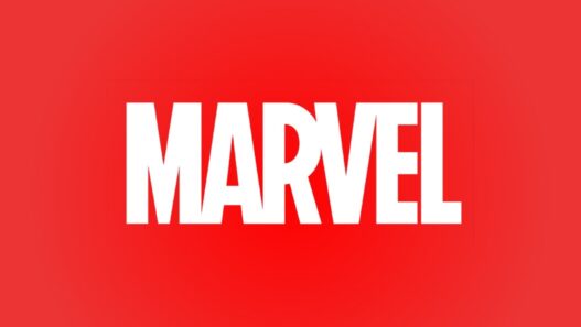 Marvel’s Agents of S.H.I.E.L.D. Ganha Coleção DVD Inesperada (Com Uma Pegadinha) – E a Luta dos Fãs
