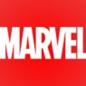 Marvel’s Agents of S.H.I.E.L.D. Ganha Coleção DVD Inesperada (Com Uma Pegadinha) – E a Luta dos Fãs