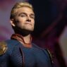 O Confronto Épico: 10 Personagens da Marvel Que Derrotariam Facilmente o Homelander de The Boys