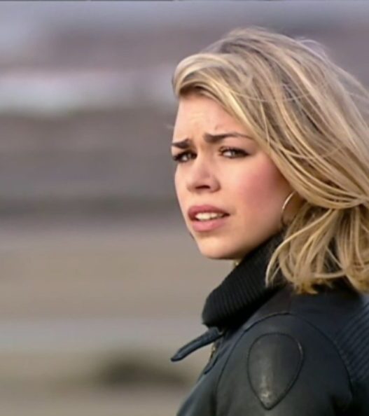 Doctor Who: A Reunião Épica de Rose e Nono Doutor Agita Fãs no Novo Áudio Drama da Big Finish