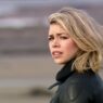 Doctor Who: A Reunião Épica de Rose e Nono Doutor Agita Fãs no Novo Áudio Drama da Big Finish
