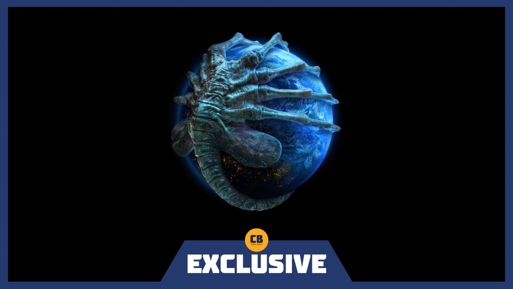 Descobrindo **Alien: Earth**: Noah Hawley Revela Ambição e Visão da Nova Série FX