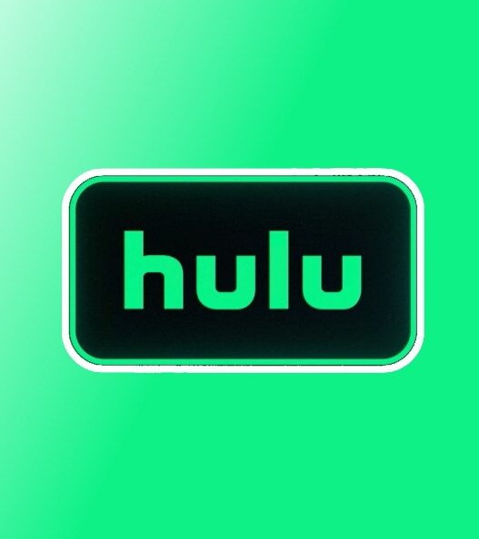 The Amateur: O Thriller de Espionagem com Rami Malek Chega Exclusivamente ao Hulu