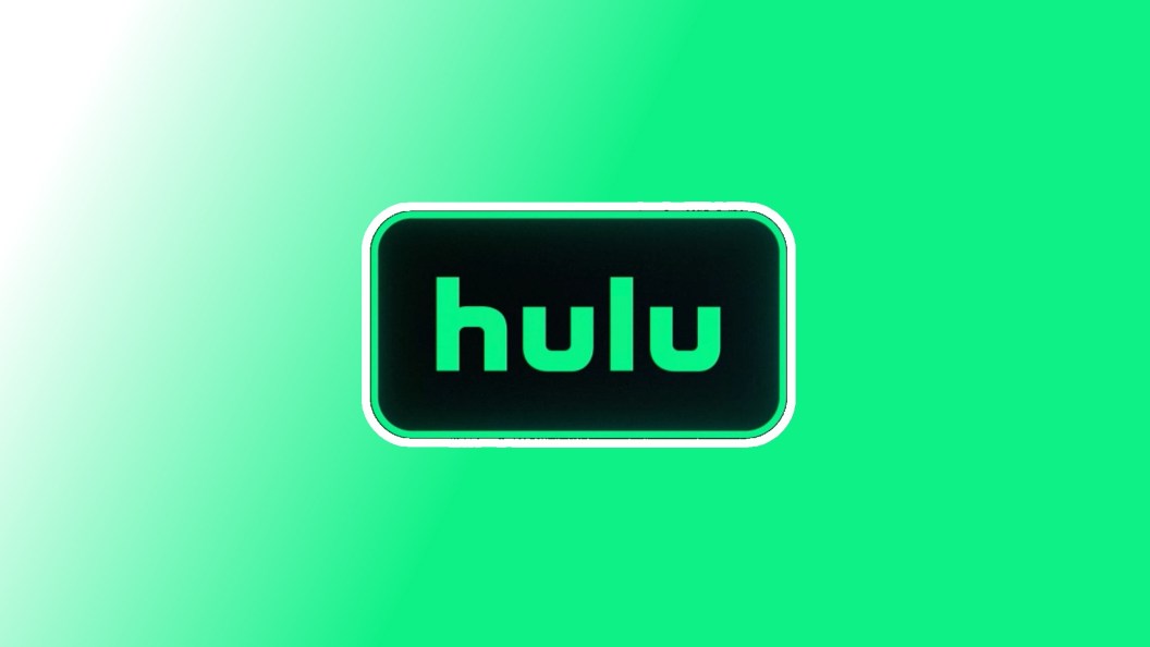 The Amateur: O Thriller de Espionagem com Rami Malek Chega Exclusivamente ao Hulu