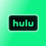 The Amateur: O Thriller de Espionagem com Rami Malek Chega Exclusivamente ao Hulu