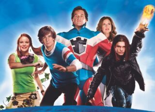 7 Filmes de Super-Heróis Subestimados que Mereciam Franquias Épicas