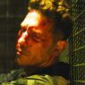 Punisher no MCU: Foto Inédita do Set Revela Linha do Tempo da Especial Apresentação Solo
