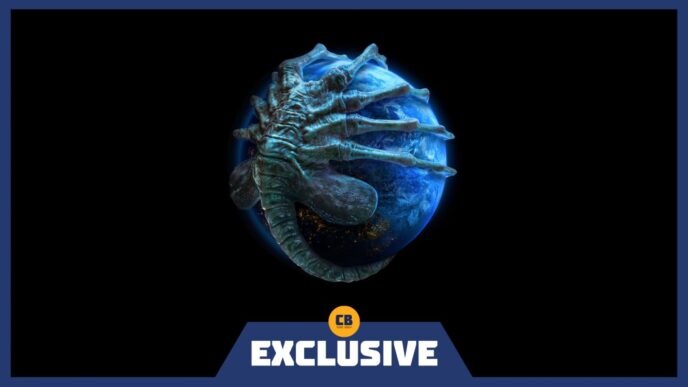 Descobrindo **Alien: Earth**: Noah Hawley Revela Ambição e Visão da Nova Série FX