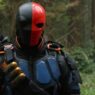 Ranking Definitivo: Os Maiores Vilões de Arrow Que Oliver Queen Enfrentou