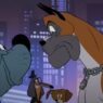 Fixed: O Novo Filme Animado R-Rated de Genndy Tartakovsky Chega à Netflix