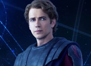 O Que Aconteceria se Darth Vader Tivesse Sobrevivido ao Retorno de Jedi? O Debate da Redenção em Sta