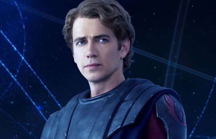 O Que Aconteceria se Darth Vader Tivesse Sobrevivido ao Retorno de Jedi? O Debate da Redenção em Sta