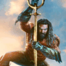 James Gunn Esclarece: O Status de Aquaman de Jason Momoa no DCU É Cânone?