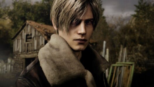 Novo Filme Resident Evil: Zach Cregger Promete Imersão, Não Fidelidade Total à Lore dos Jogos