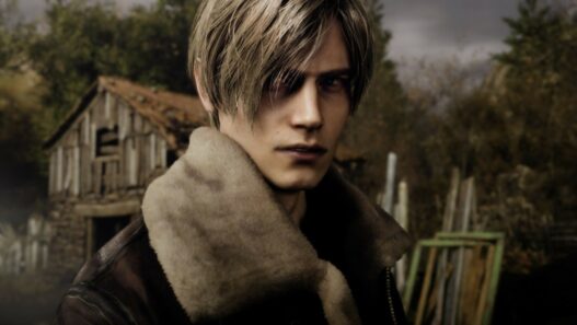 Novo Filme Resident Evil: Zach Cregger Promete Imersão, Não Fidelidade Total à Lore dos Jogos