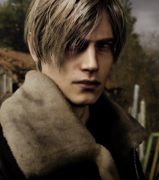 Novo Filme Resident Evil: Zach Cregger Promete Imersão, Não Fidelidade Total à Lore dos Jogos