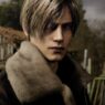 Novo Filme Resident Evil: Zach Cregger Promete Imersão, Não Fidelidade Total à Lore dos Jogos