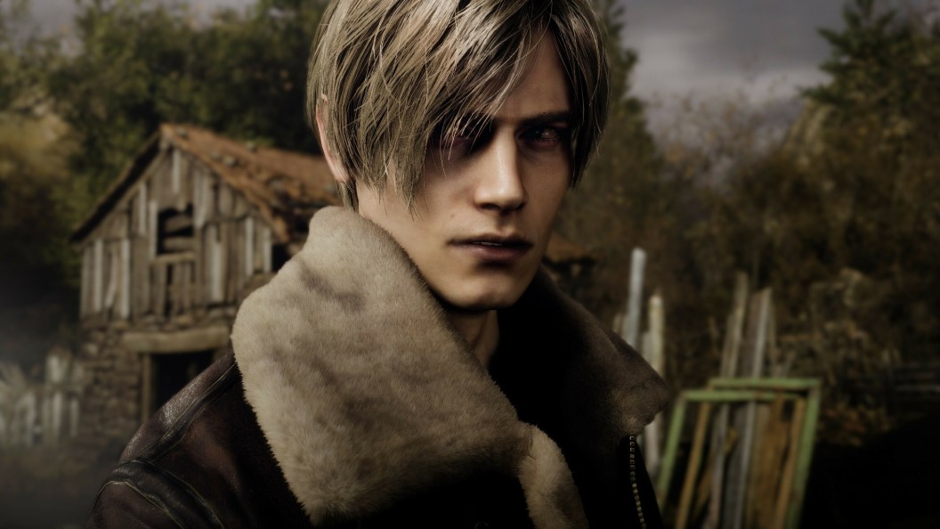 Novo Filme Resident Evil: Zach Cregger Promete Imersão, Não Fidelidade Total à Lore dos Jogos