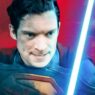Fãs do DCU Vêem Anakin Skywalker em Superman de James Gunn? Entenda o Easter Egg de Star Wars