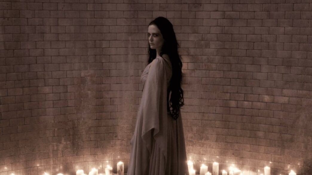 Penny Dreadful: Aclamada Série de Terror Gótico Chega ao Prime Video para Maratona Horripilante