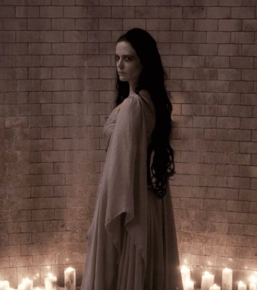 Penny Dreadful: Aclamada Série de Terror Gótico Chega ao Prime Video para Maratona Horripilante