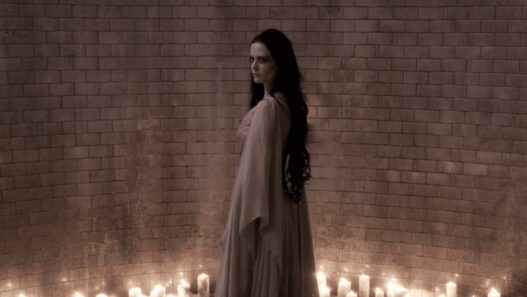 Um dos Maiores Clássicos de Terror da Década de 2010: Penny Dreadful Agora no Prime Video