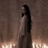Um dos Maiores Clássicos de Terror da Década de 2010: Penny Dreadful Agora no Prime Video